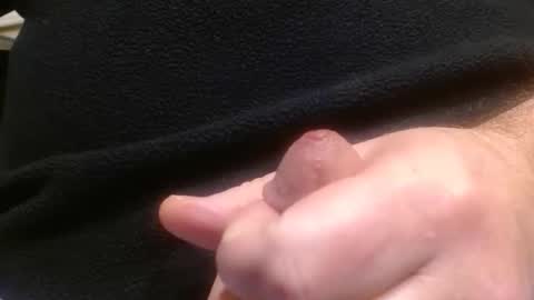 hornypilotguy online show from 02/14/26, 03:14