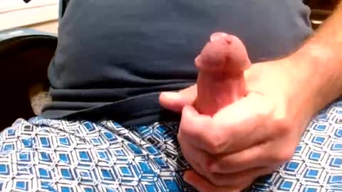 Snapshot of hornypilotguy chatting on 07/27/26, 11:34 hornypilotguy online show from 07/27/26, 11:34