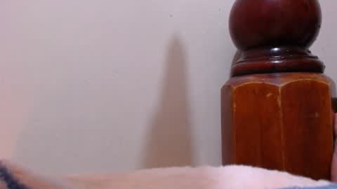 Tyla online show from 02/13/26, 04:41