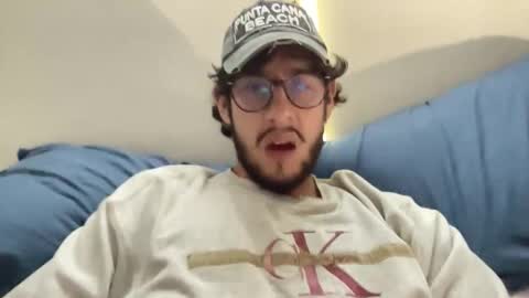 Joe online show from 03/06/26, 04:31