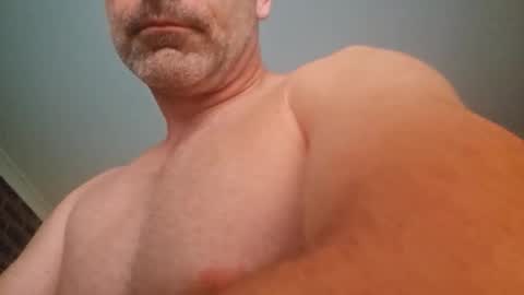 Snapshot of hornyrhino40 chatting on 11/08/25, 09:31 HornyRhino40 online show from 11/08/25, 09:31