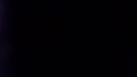 Snapshot of hornysaint310 chatting on 01/27/25, 12:01 hornysaint310 online show from 01/27/25, 12:01