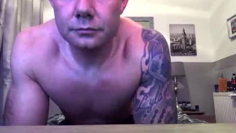 Snapshot of hornyscally1997 chatting on 10/27/25, 10:14 hornyscally1997 online show from 10/27/25, 10:14