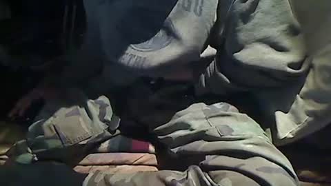 Snapshot of hornyscott666 chatting on 12/02/24, 09:56 hornyscott666 online show from 12/02/24, 09:56