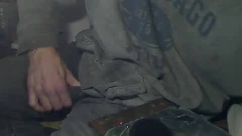 Snapshot of hornyscott666 chatting on 12/16/24, 09:14 hornyscott666 online show from 12/16/24, 09:14