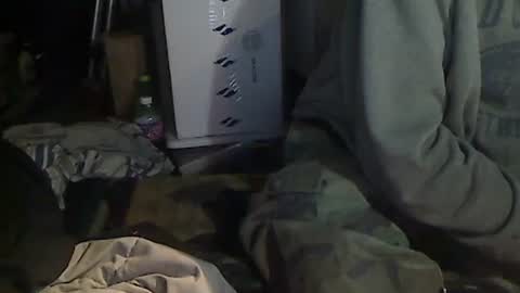 Snapshot of hornyscott666 chatting on 12/20/24, 06:29 hornyscott666 online show from 12/20/24, 06:29