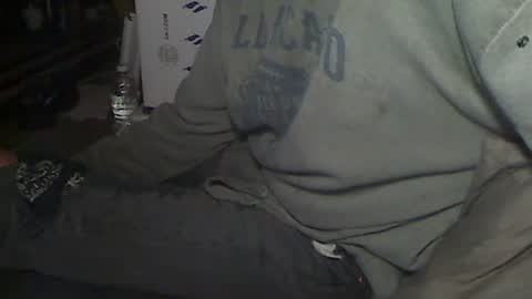 Snapshot of hornyscott666 chatting on 01/18/25, 08:41 hornyscott666 online show from 01/18/25, 08:41