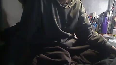 Snapshot of hornyscott666 chatting on 02/01/25, 07:26 hornyscott666 online show from 02/01/25, 07:26