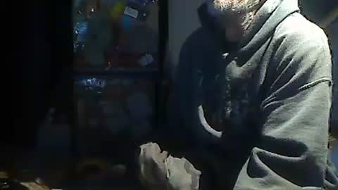 Snapshot of hornyscott666 chatting on 02/05/26, 07:35 hornyscott666 online show from 02/05/26, 07:35