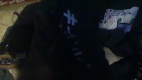 Snapshot of hornyscott666 chatting on 03/03/26, 01:17 hornyscott666 online show from 03/03/26, 01:17