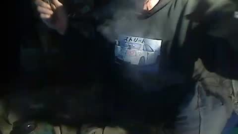 hornyscott666 online show from 05/05/26, 11:18