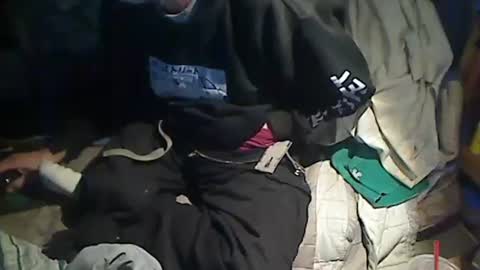 hornyscott666 online show from 05/20/26, 07:03