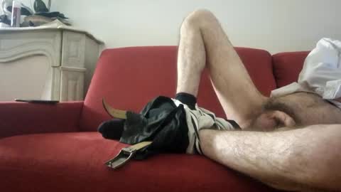 Snapshot of hornyslavefrance chatting on 12/30/24, 04:29 hornyslavefrance online show from 12/30/24, 04:29