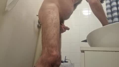 Snapshot of hornyslavefrance chatting on 09/19/25, 12:34 hornyslavefrance online show from 09/19/25, 12:34