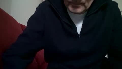 Snapshot of hornyslavefrance chatting on 11/19/25, 07:30 hornyslavefrance online show from 11/19/25, 07:30