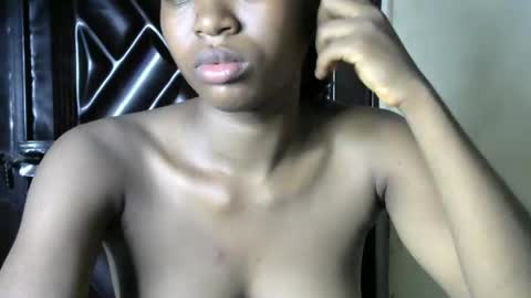 Bella online show from 03/23/26, 06:56