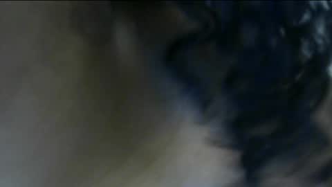 Bella online show from 03/27/26, 08:09