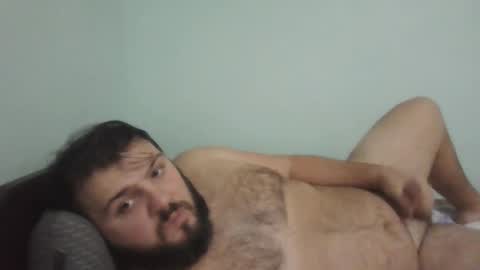 hornysmera online show from 12/15/24, 11:09