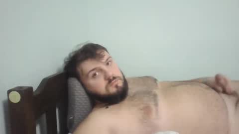 hornysmera online show from 12/28/24, 11:37