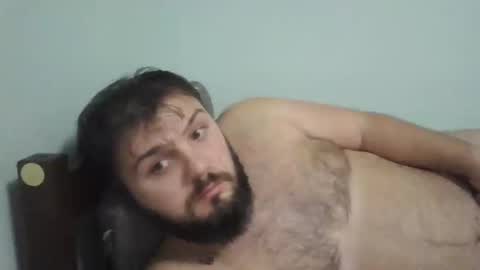 hornysmera online show from 01/08/25, 10:27