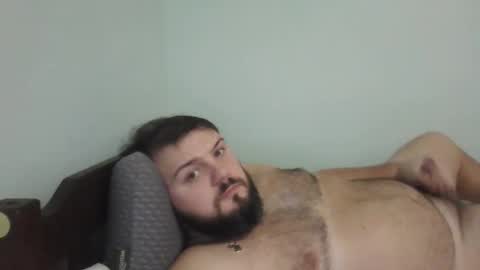 hornysmera online show from 01/09/25, 09:47