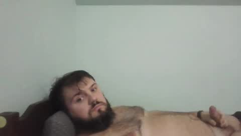 hornysmera online show from 01/21/25, 04:58