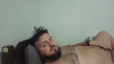 hornysmera online show from 02/23/25, 10:20