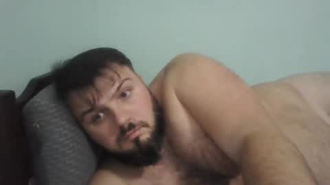 hornysmera online show from 03/02/25, 12:20