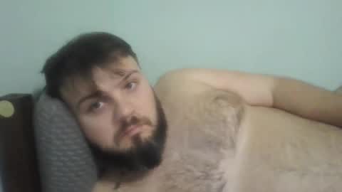 hornysmera online show from 03/05/25, 11:38