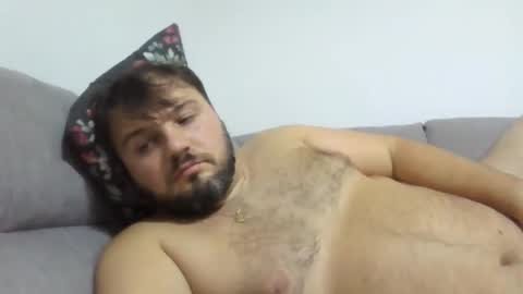 hornysmera online show from 10/23/25, 10:08