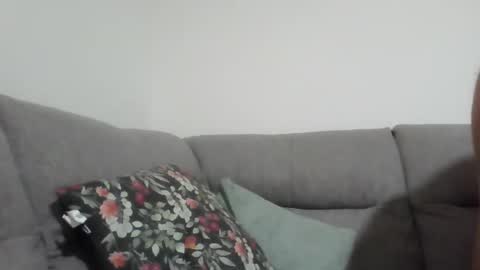 hornysmera online show from 11/16/25, 06:13