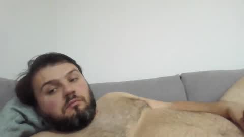 hornysmera online show from 04/02/26, 03:53