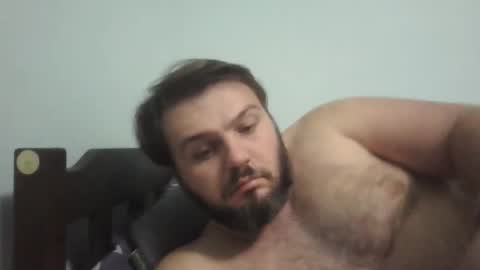 hornysmera online show from 04/11/26, 12:04