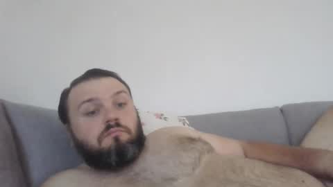 hornysmera online show from 04/19/26, 04:50