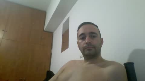 hornysnake69 online show from 10/11/25, 06:50