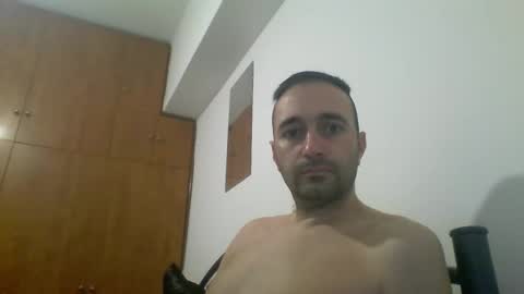 hornysnake69 online show from 10/12/25, 12:04
