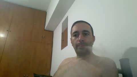 hornysnake69 online show from 11/01/25, 12:07