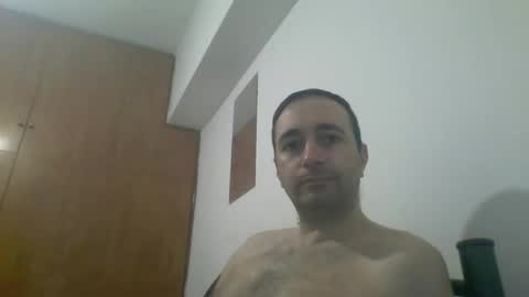 hornysnake69 online show from 02/14/26, 07:49
