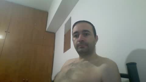 hornysnake69 online show from 02/23/26, 05:38