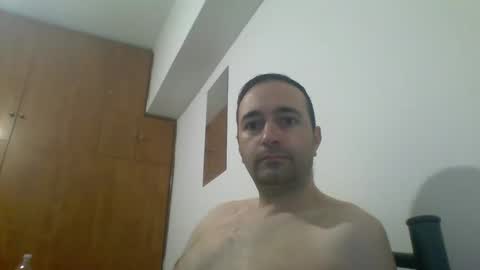 hornysnake69 online show from 03/22/26, 08:29