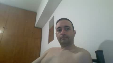 hornysnake69 online show from 04/16/26, 01:12