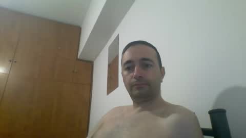 hornysnake69 online show from 04/25/26, 07:00