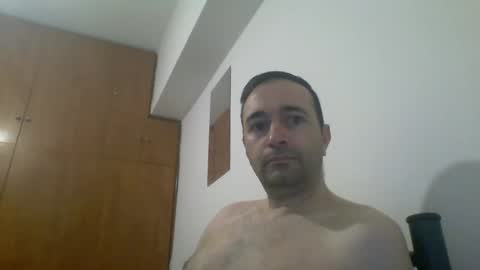 hornysnake69 online show from 05/02/26, 07:46