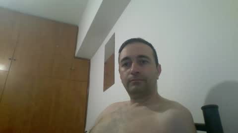hornysnake69 online show from 05/05/26, 05:04