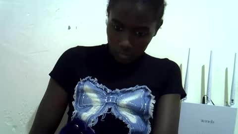 hornysoul02 online show from 02/20/26, 01:11