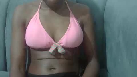 hornysoul02 online show from 05/11/26, 04:48