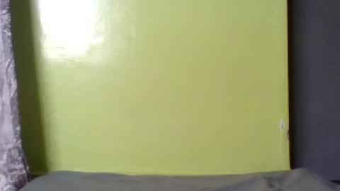 hornysoul02 online show from 07/05/26, 07:26