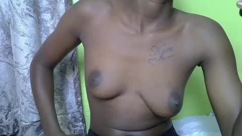 hornysoul02 online show from 07/08/26, 10:42