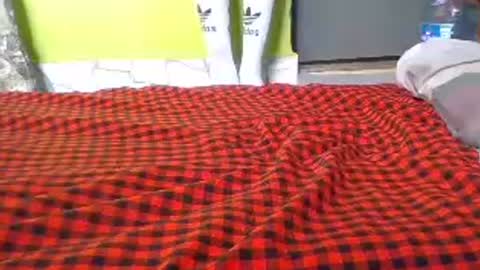 hornysoul02 online show from 07/13/26, 12:52