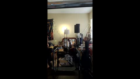 hornysounds online show from 03/10/26, 06:24